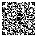 QR код "Свитодент"