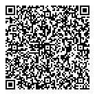 QR код "Вектор"