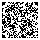 QR код "Люксдент"
