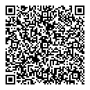 QR код "Медеор"