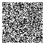 QR код "Семейная"