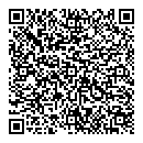 QR код "Мастер"