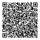 QR код "Харизма"