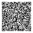 QR код "Аполлония"