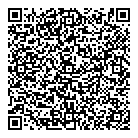 QR код "Клиник-А"