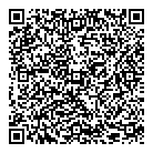 QR код "Стоматолог"