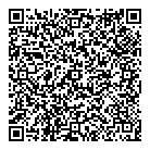 QR код "Мастер-Дент"