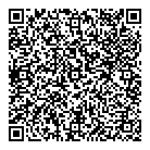 QR код "Ваш Дом"