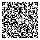 QR код "Victoriya"