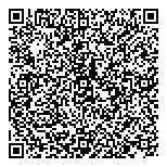 QR код "Стоматологический центр"