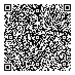 QR код "Dentime"