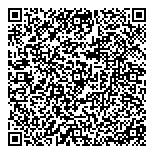 QR код "Жемчужина"