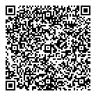 QR код "Стоматолог"