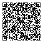 QR код "Доктор Варес"
