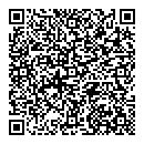 QR код "DANTA"