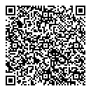 QR код "Артель"