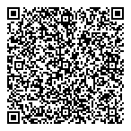 QR код "Гарантия"