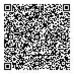 QR код "Стоматолог и Я"