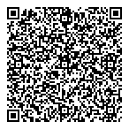 QR код "Стоматология"