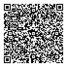 QR код "Стоматология"
