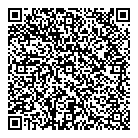 QR код "Стома"