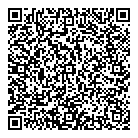 QR код "Колорит"