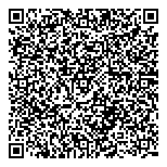 QR код "ЛАСКА"
