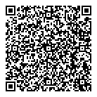 QR код "Мирадент"