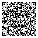 QR код "Тари"