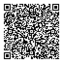 QR код "Golden Hands"