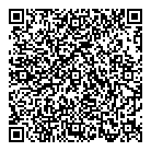 QR код "Мирадент"