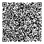 QR код "Родомед"