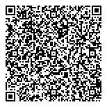 QR код "ГЛАВСТРОЙКОМПЛЕКТ"