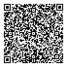 QR код "Альянс"