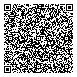 QR код "ОН Клиник Донецк"