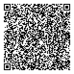 QR код "Борис-Донбасс"