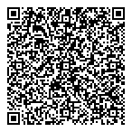 QR код "Юна"