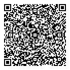 QR код "Биодар плюс"