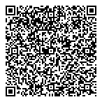 QR код "Isida"