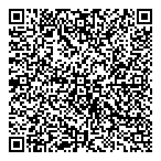 QR код "Мать и дитя"