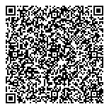 QR код "ТРИМСТРОЙ"