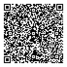 QR код "Медикодон"
