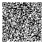 QR код "Долгожитель"