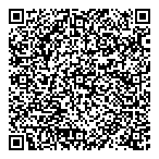 QR код "Здоровье"