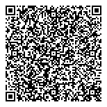 QR код "Пренатал"