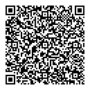 QR код "Отрада"