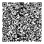 QR код "Фитнес мама"