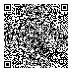 QR код "Максим"