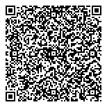 QR код "Anti Age Clinic"