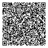 QR код "DietCentre"